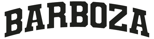 Barboza