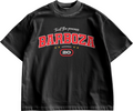 T-shirt Supporter